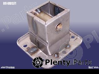 Genuine CHERY part B116101371 Replacement part