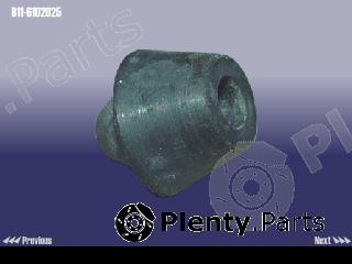 Genuine CHERY part B116102025 Replacement part