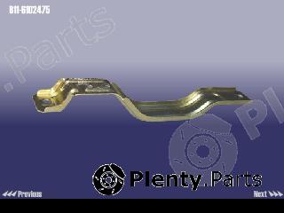 Genuine CHERY part B116102475 Replacement part