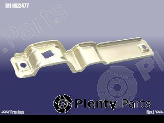 Genuine CHERY part B116102477 Replacement part