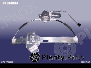 Genuine CHERY part B116104110BA Replacement part