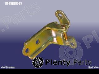 Genuine CHERY part B116106010DY Replacement part