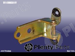 Genuine CHERY part B116106030DY Replacement part