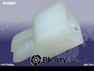 Genuine CHERY part B116201027 Replacement part