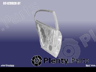 Genuine CHERY part B116201030DY Replacement part