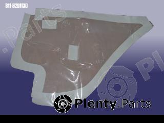 Genuine CHERY part B116201130 Replacement part