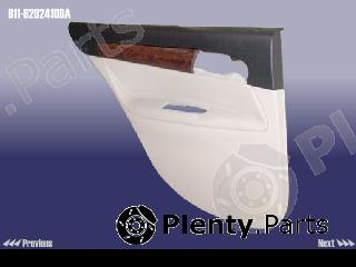 Genuine CHERY part B116202410BA Replacement part