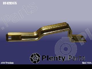Genuine CHERY part B116202475 Replacement part