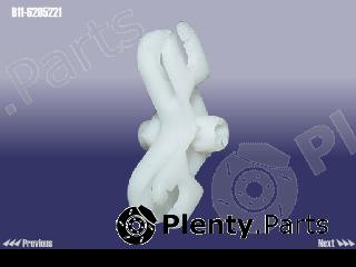 Genuine CHERY part B116205221 Replacement part