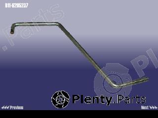 Genuine CHERY part B116205237 Replacement part