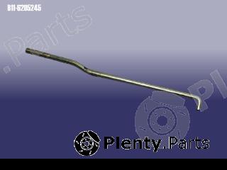 Genuine CHERY part B116205245 Replacement part