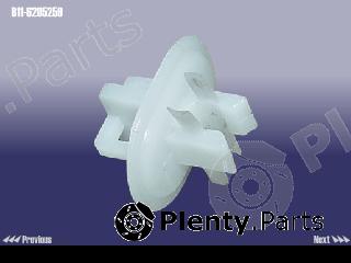 Genuine CHERY part B116205259 Replacement part