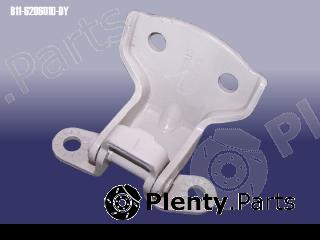 Genuine CHERY part B116206010DY Replacement part