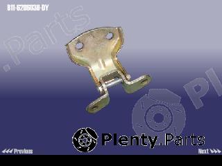 Genuine CHERY part B116206030DY Replacement part
