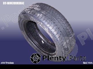Genuine CHERY part B116BW3100030AC Replacement part