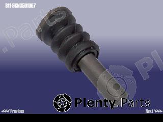 Genuine CHERY part B116GN3501067 Replacement part