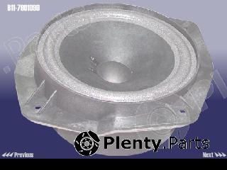 Genuine CHERY part B117901090 Replacement part