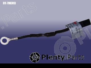 Genuine CHERY part B117903013 Replacement part