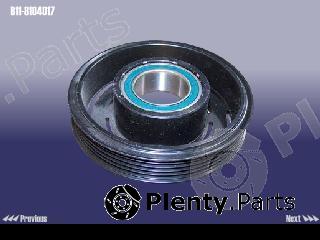 Genuine CHERY part B118104017 Replacement part