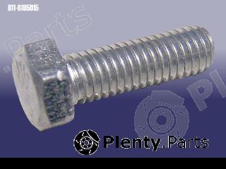 Genuine CHERY part B118105015 Replacement part