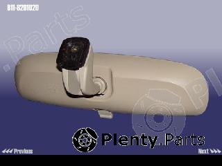 Genuine CHERY part B118201020 Replacement part