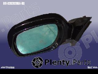 Genuine CHERY part B118202020BADQ Replacement part