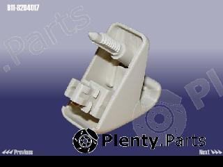 Genuine CHERY part B118204017 Replacement part