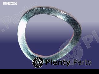 Genuine CHERY part B118212053 Replacement part