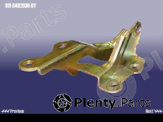 Genuine CHERY part B118402030DY Replacement part