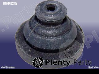 Genuine CHERY part B118402115 Replacement part
