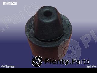 Genuine CHERY part B118402231 Replacement part