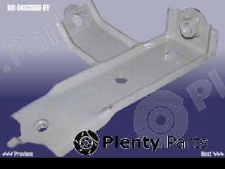 Genuine CHERY part B118403850DY Replacement part