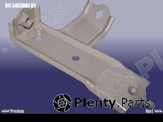 Genuine CHERY part B118403860DY Replacement part