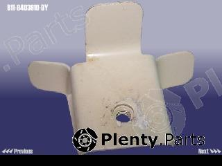 Genuine CHERY part B118403910DY Replacement part