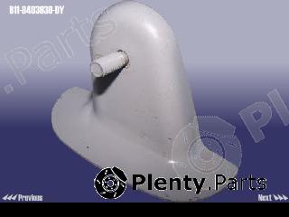 Genuine CHERY part B118403930DY Replacement part