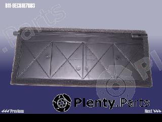 Genuine CHERY part B119EC8107083 Replacement part
