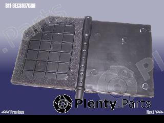Genuine CHERY part B119EC8107086 Replacement part