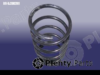 Genuine CHERY part B11BJ2902011 Replacement part