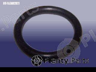 Genuine CHERY part B11BJ3802021 Replacement part