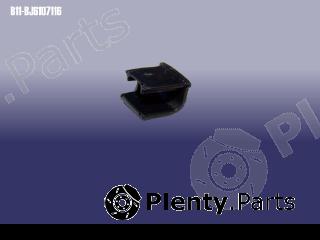 Genuine CHERY part B11BJ6107116 Replacement part