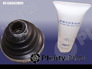 Genuine CHERY part B11XLB3AC2203111 Replacement part