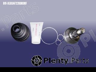 Genuine CHERY part B11XLB3AF2203030F Replacement part