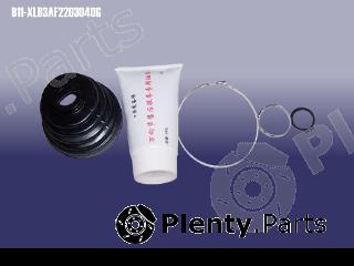 Genuine CHERY part B11XLB3AF2203040G Replacement part