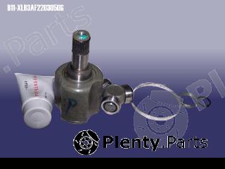 Genuine CHERY part B11XLB3AF2203050G Replacement part