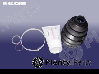 Genuine CHERY part B11XLB3AF2203111F Replacement part