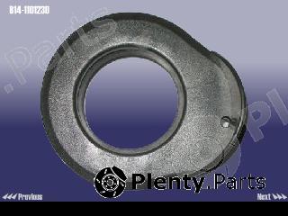 Genuine CHERY part B141101230 Replacement part