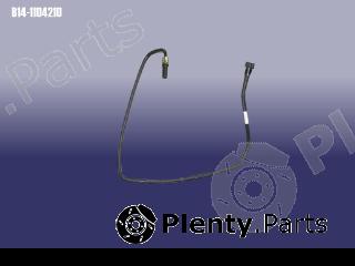 Genuine CHERY part B141104210 Replacement part