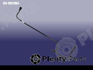 Genuine CHERY part B141104210CA Replacement part