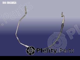 Genuine CHERY part B141104361CA Replacement part