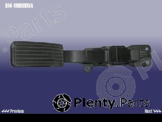 Genuine CHERY part B141108010VA Replacement part
